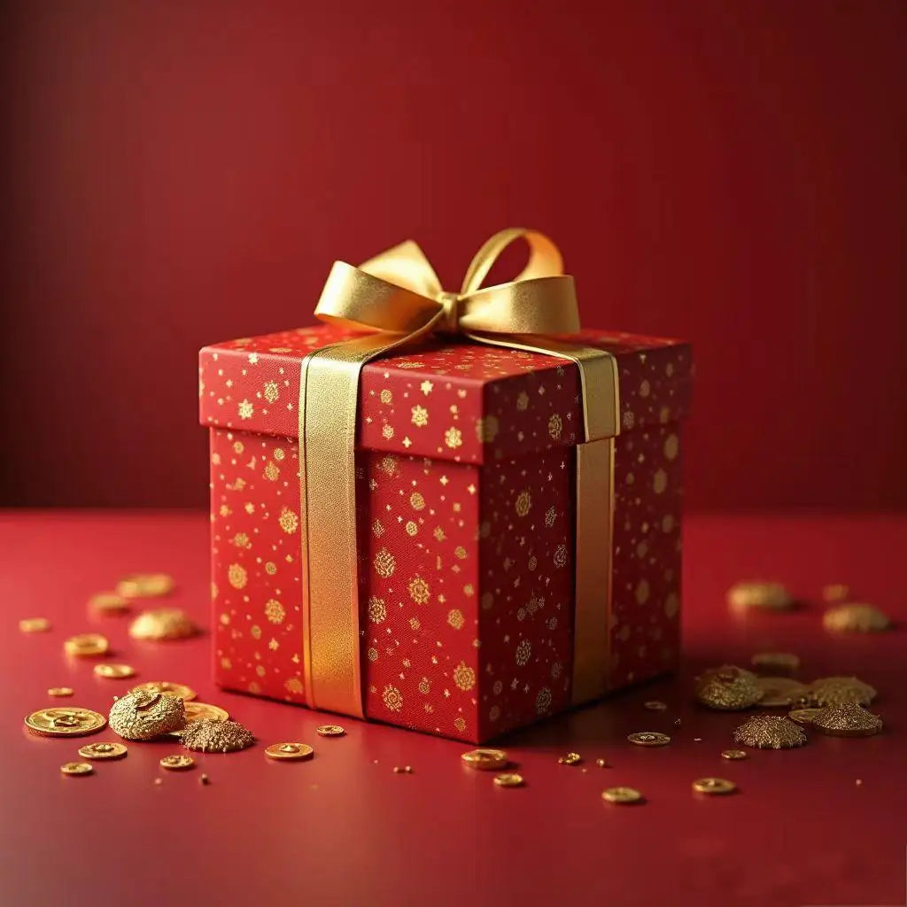 Genshin Impact Official Paimon Aether Action Figure Blind Box Mystery Collectible Toy Anime Game Merchandise Gift for Fans