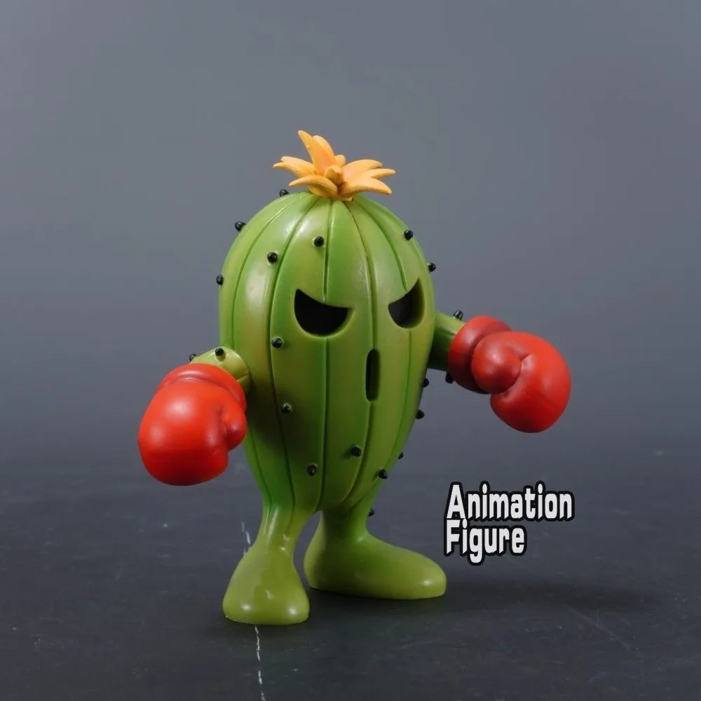 5-11cm Anime Digimon Adventure Figure Togemon Evolutionary Group Action Figures Pvc Statue Collection Model Toys Gifts