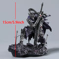 Dark Souls III Artorias Decoration Collection Figure Toy Model Figurine