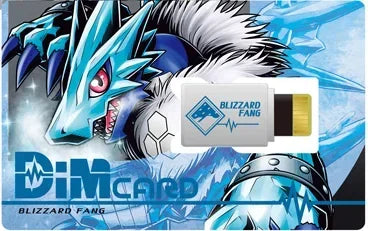 Digimon Adventure ESPIMON RYUDAMON DINOSALIR ROAR WOLF HOWL Medarot Agumon DIM Card Protective Film Stingmon Figure Model Cards
