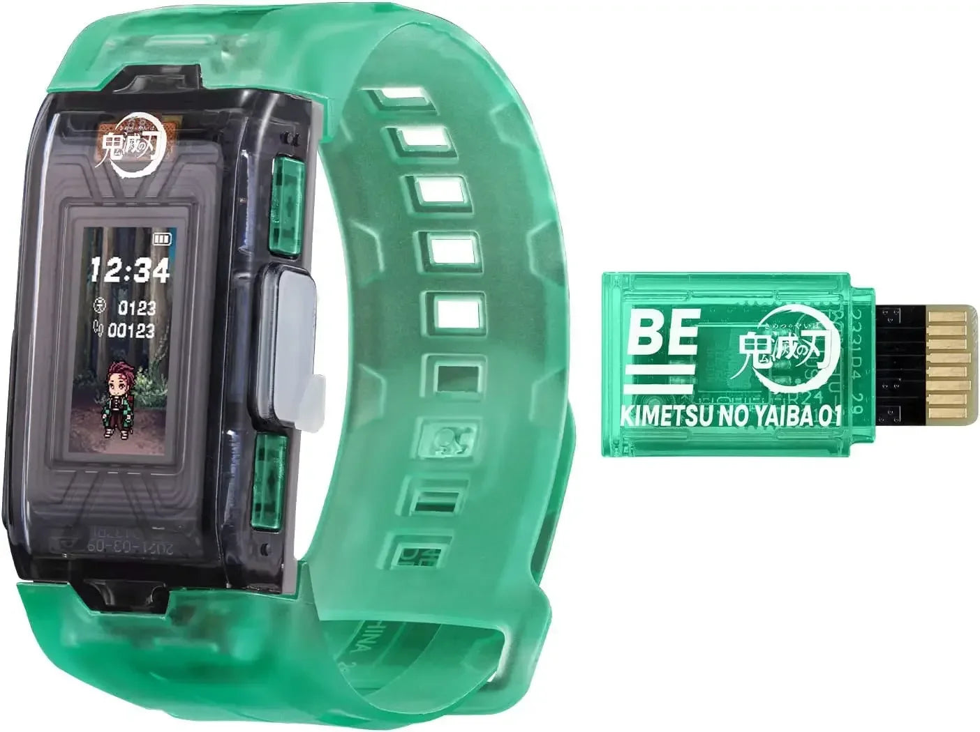 Digimon Adventure ESPIMON RYUDAMON DINOSALIR ROAR WOLF HOWL Medarot Agumon DIM Card Protective Film Stingmon Figure Model Cards