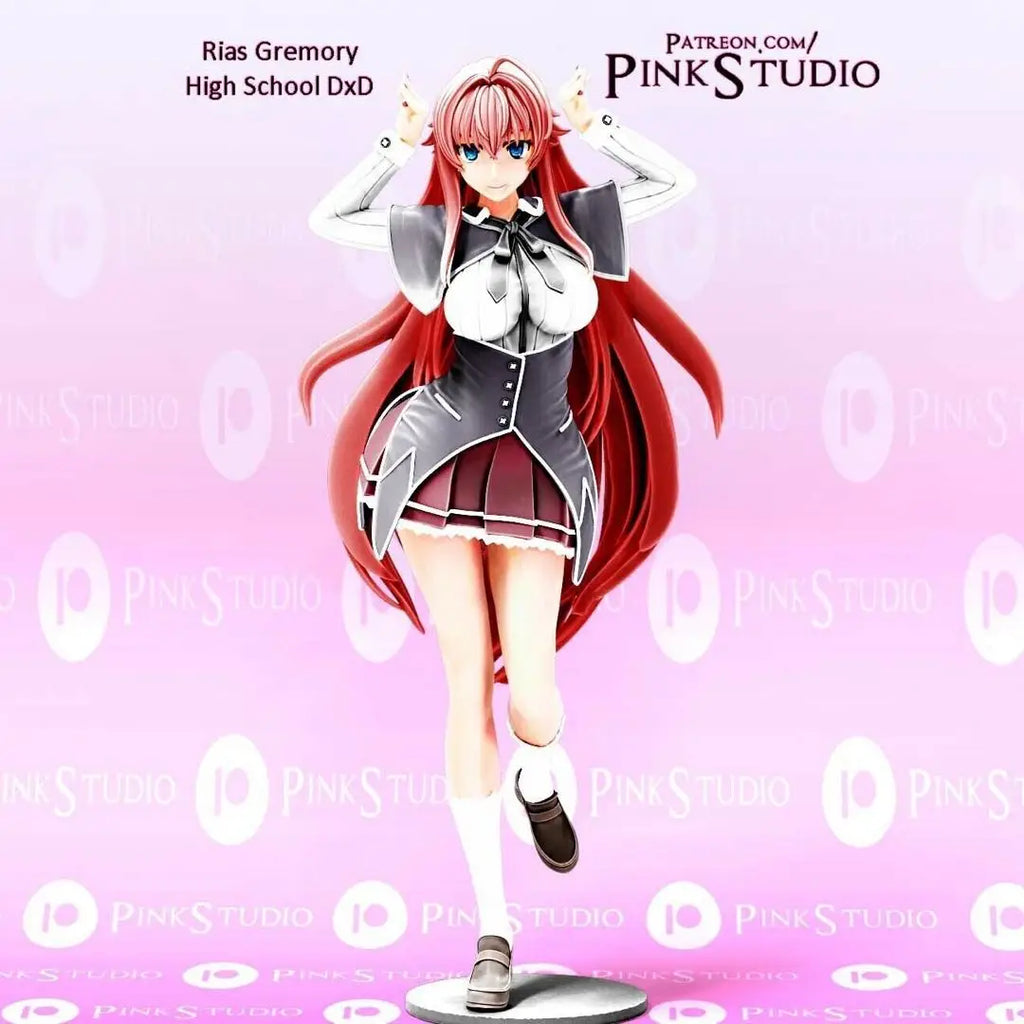 (1/35=50mm,1/24=75mm) 3D printing ， miniature model resin figure  , Unassembled and unpainted kit