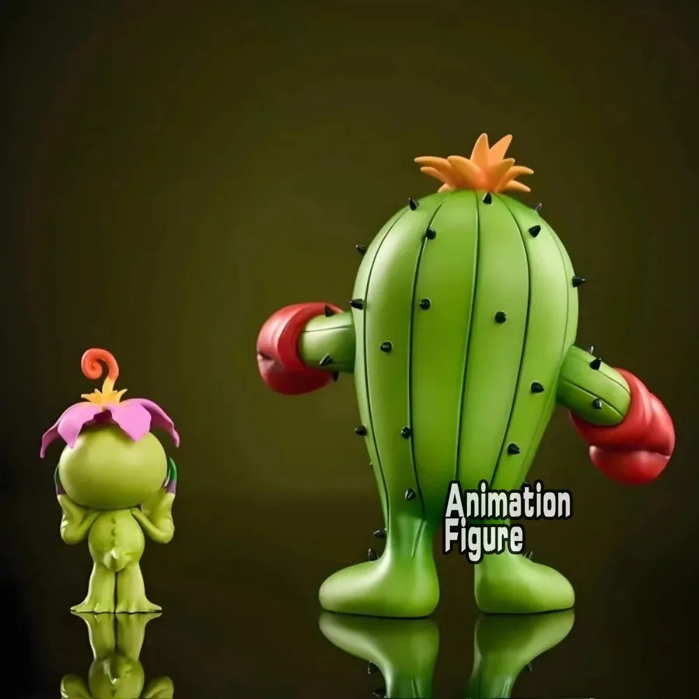 5-11cm Anime Digimon Adventure Figure Togemon Evolutionary Group Action Figures Pvc Statue Collection Model Toys Gifts