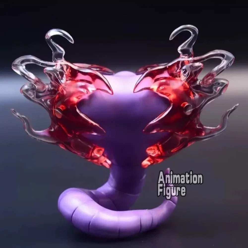 3-8.5cm Anime Pokemen Figure Arbok And Ekans Action Figures Pvc Collection Model Toys for Children Gifts