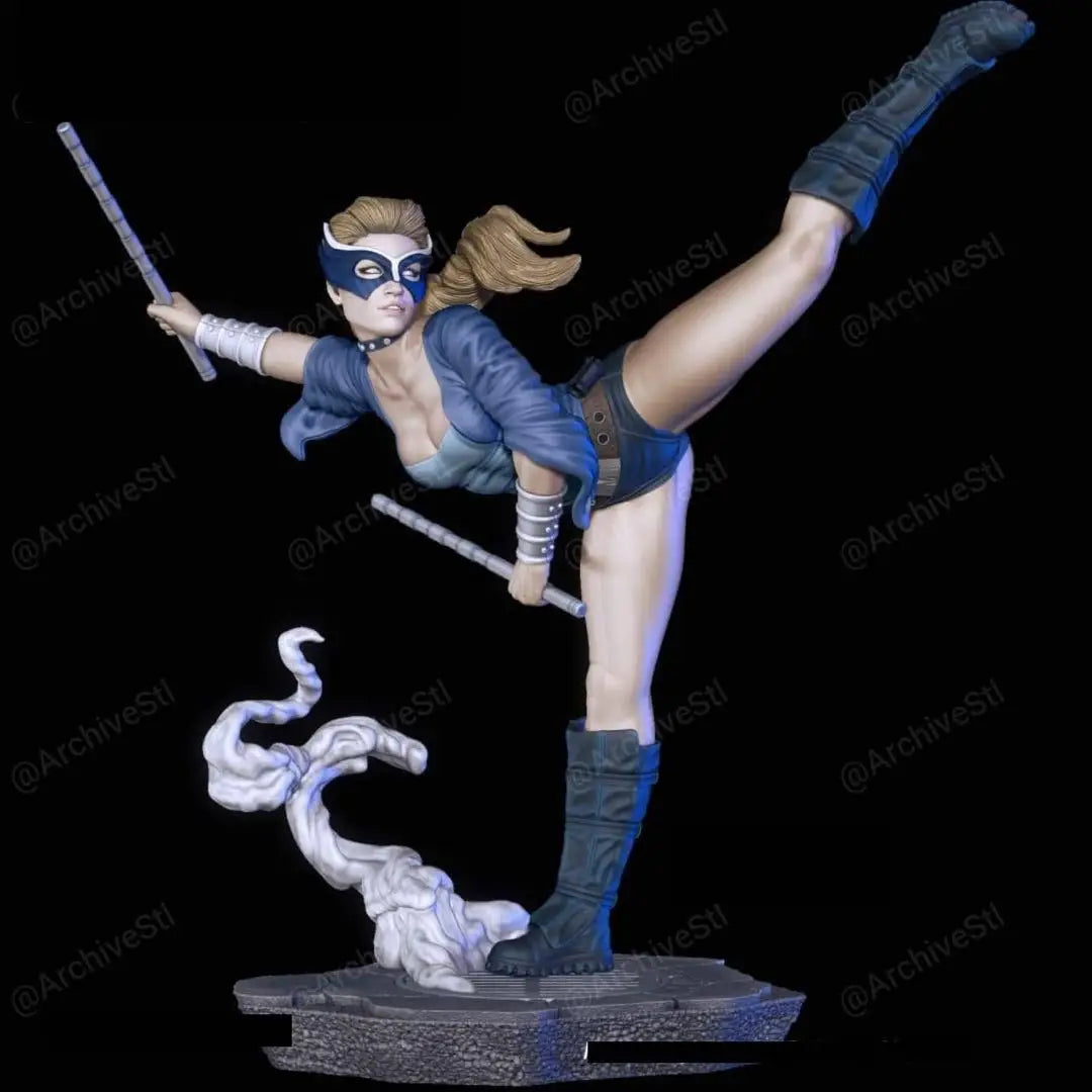 (1/35=50mm,1/24=75mm,1/18=100mm,1/16=120mm)  3D printing  , miniature model resin figure , Unassembled and unpainted kit