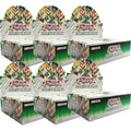 Bundle 6x Avanzamento del Duellante - Display 24 Buste (1a Edizione - ITA)